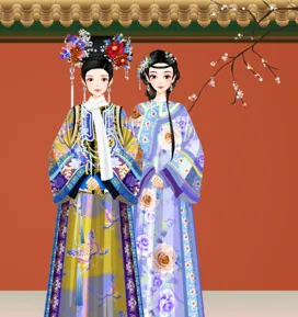 玲玲416的作品
