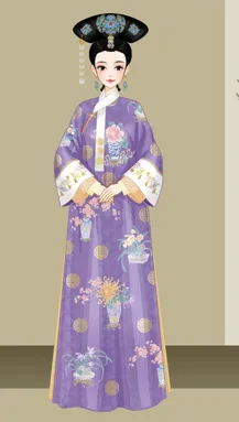 wudi0902的作品