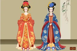 戥戥戥戥的作品