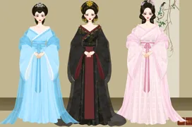 柚橙ღ(✞╹◡╹✞)ற的作品