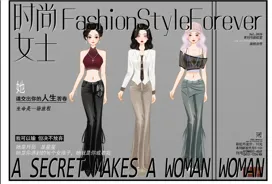 戥戥戥戥的作品