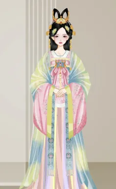 w yue的作品