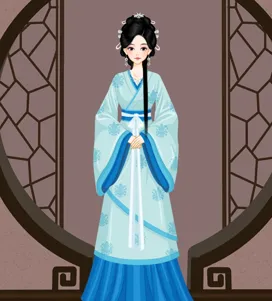 yajunnn的作品