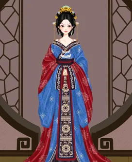 yajunnn的作品