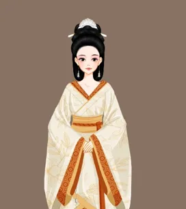 流心奶黄包ovo的作品