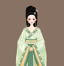 流心奶黄包ovo的作品
