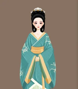 流心奶黄包ovo的作品