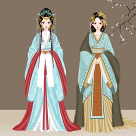 w yue的作品
