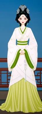 天欢的作品