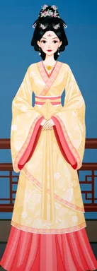 天欢的作品