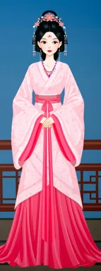 天欢的作品