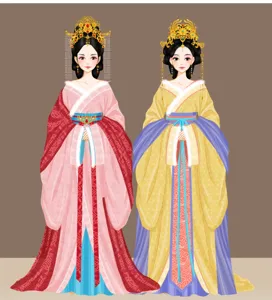北冥羽倾的作品