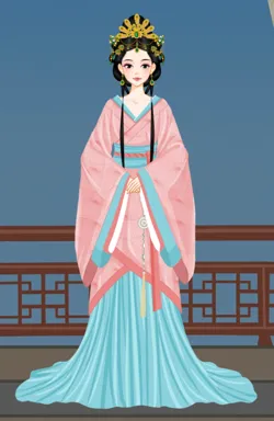 北冥羽倾的作品