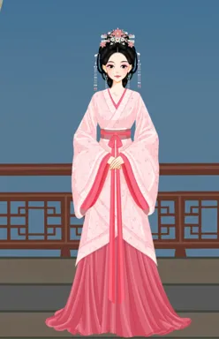 北冥羽倾的作品