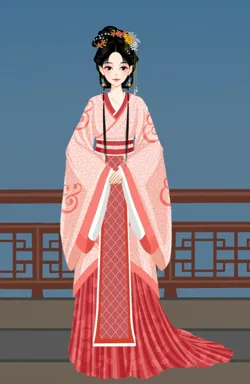北冥羽倾的作品