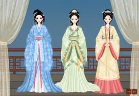 梦yyy的作品