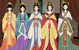 莲粉真珠的作品
