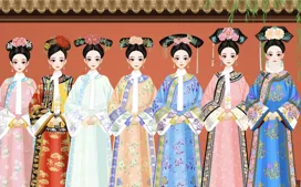 叫姐姐贵歌的作品