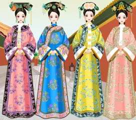 风絮123的作品