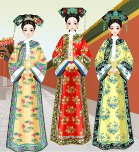 风絮123的作品