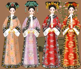 风絮123的作品
