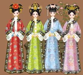 风絮123的作品
