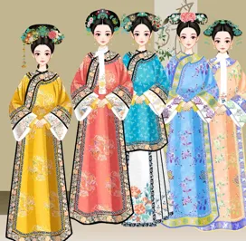 风絮123的作品
