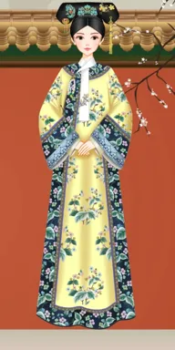 Ptnhi127的作品