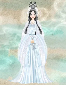 柳如烟66的作品