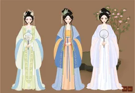 林北星0705的作品