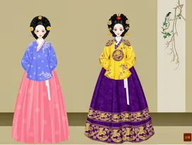 yeeun的作品
