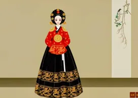 yeeun的作品
