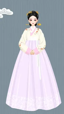 菠萝大王的作品