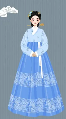 菠萝大王的作品