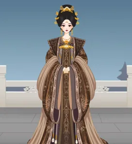 yajunnn的作品