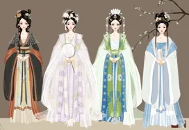 林北星0705的作品