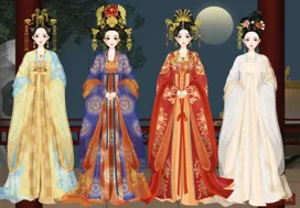 林北星0705的作品