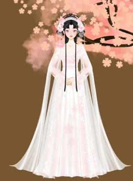 熄月月月·的作品