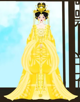 熄月月月·的作品