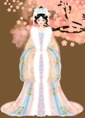 熄月月月·的作品