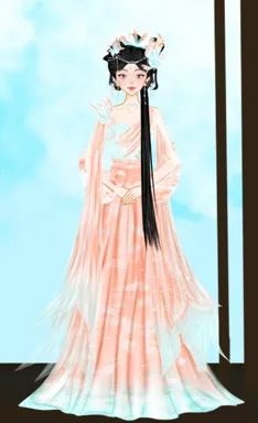 熄月月月·的作品