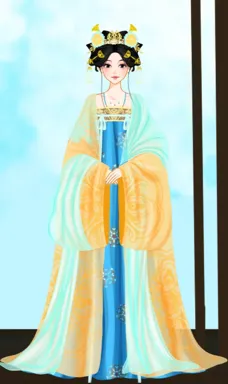 熄月月月·的作品