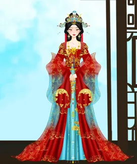熄月月月·的作品