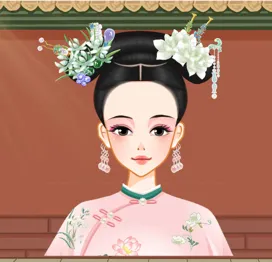 北冥羽倾的作品