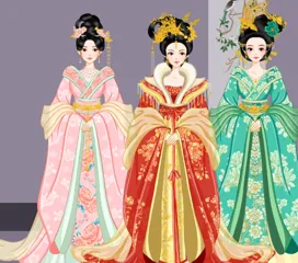 玲玲416的作品