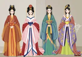 林北星0705的作品