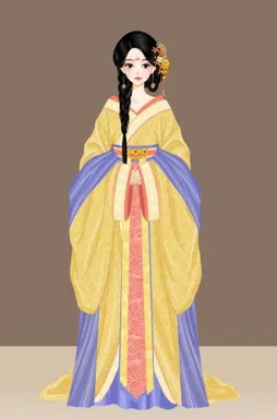 Nguyet Di的作品