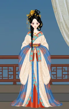 我是CEO的作品