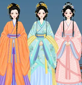希希希的作品
