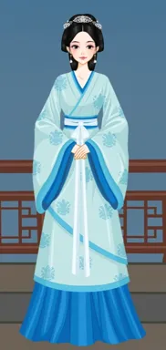 fqx的作品